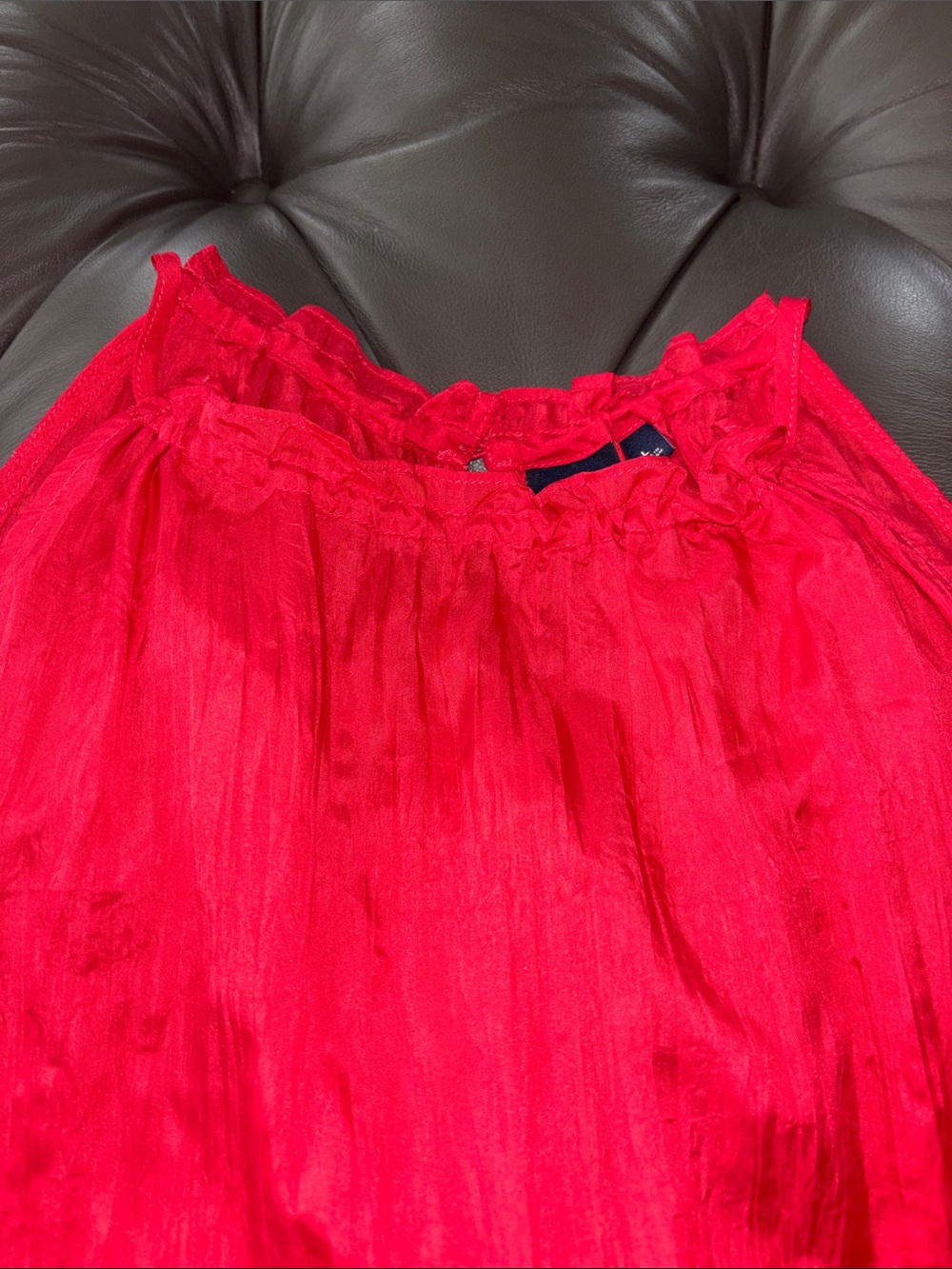 GAP Top - Picture 4 of 5
